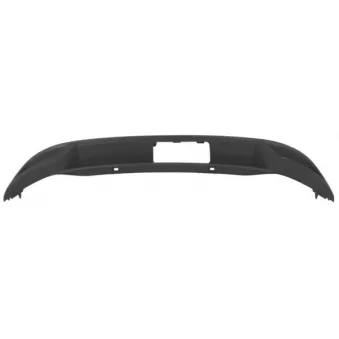 Spoiler BLIC 5511-00-9550974P