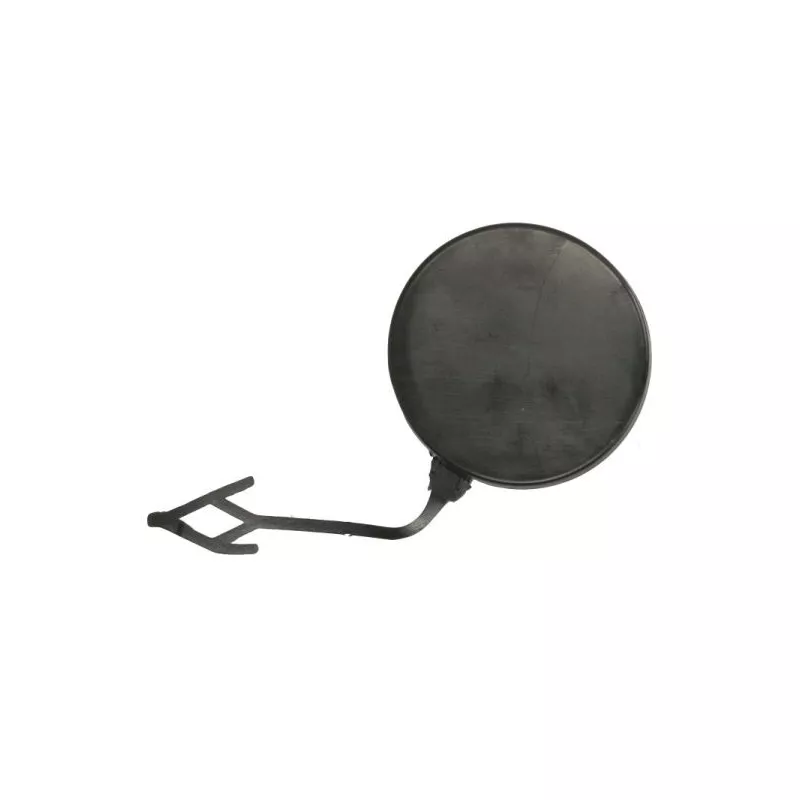 Recouvrement de pare-chocs, dispositif d'attelage BLIC 5513-00-0042970P