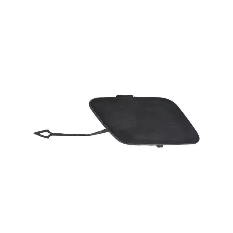 Recouvrement de pare-chocs, dispositif d'attelage avant gauche BLIC 5513-00-0044920P