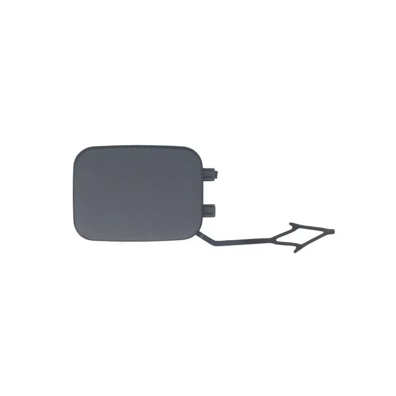 Recouvrement de pare-chocs, dispositif d'attelage BLIC 5513-00-0047970P