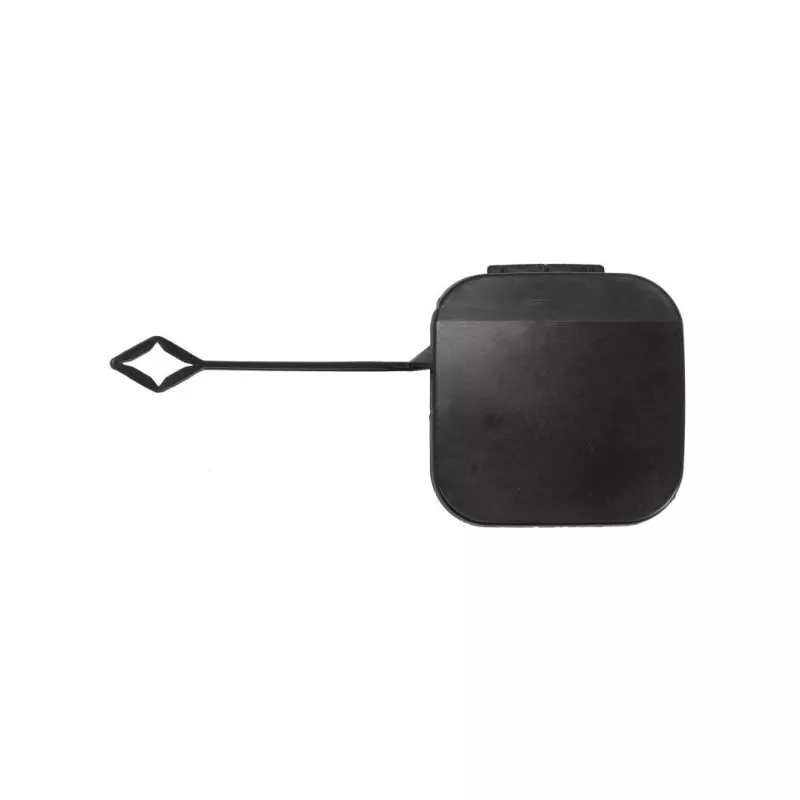 Recouvrement de pare-chocs, dispositif d'attelage BLIC 5513-00-0066972P