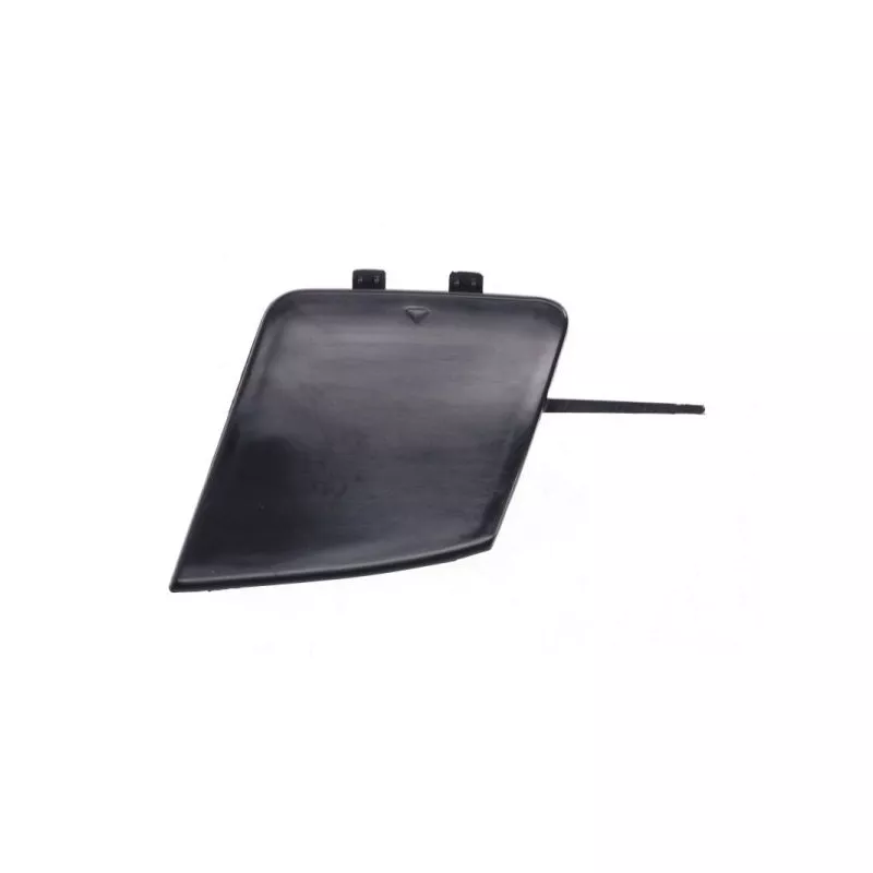 Recouvrement de pare-chocs, dispositif d'attelage BLIC 5513-00-0067973P