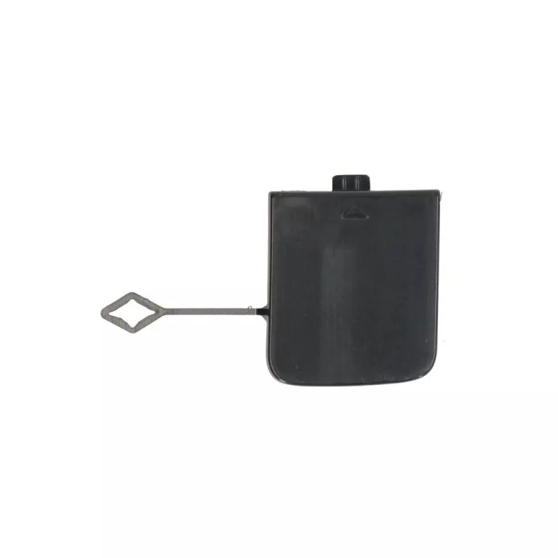 Recouvrement de pare-chocs, dispositif d'attelage BLIC 5513-00-0073972P