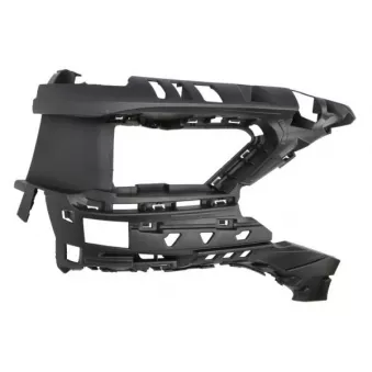 Cadre, projecteur antibrouillard avant gauche BLIC 5513-00-0081931P