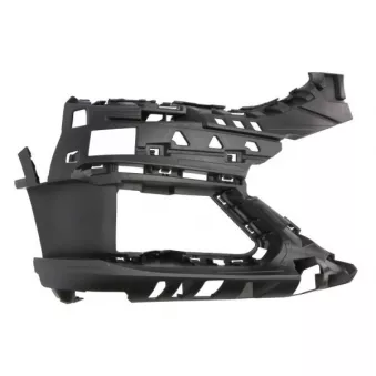 Cadre, projecteur antibrouillard avant droit BLIC 5513-00-0081932P