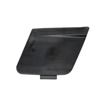 Capuchon, crochet de remorquage BLIC