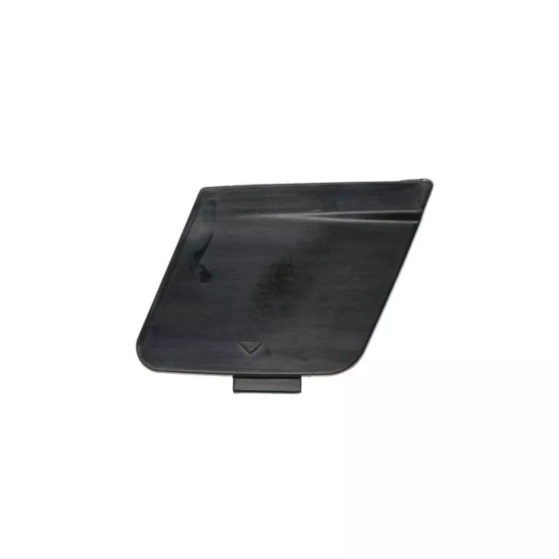 Capuchon, crochet de remorquage BLIC 5513-00-0086974P