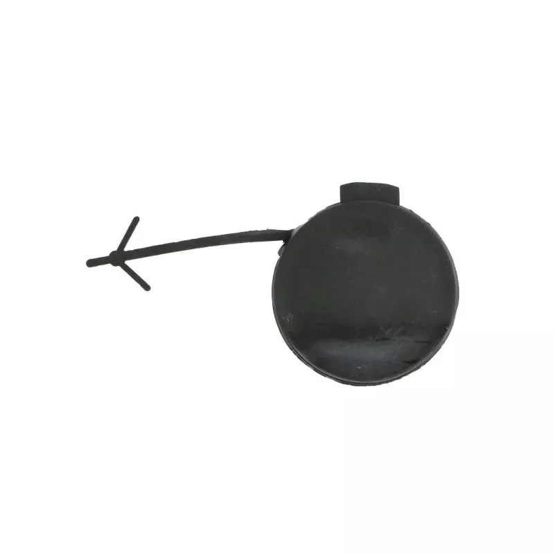 Recouvrement de pare-chocs, dispositif d'attelage BLIC 5513-00-1136970P