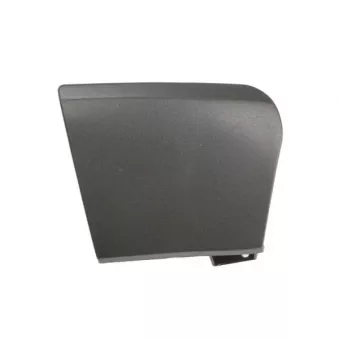 Grille de ventilation, pare-chocs avant gauche (à l'unité) BLIC 5513-00-2094921P