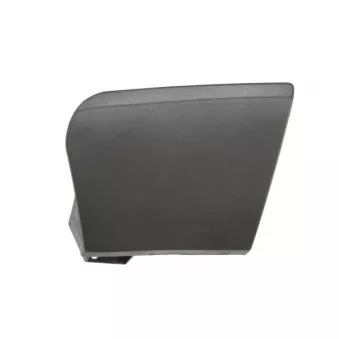 Grille de ventilation, pare-chocs (à l'unité) BLIC 5513-00-2094922P