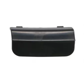 Recouvrement de pare-chocs, dispositif d'attelage BLIC 5513-00-3521970P