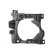 Cadre, projecteur antibrouillard avant gauche BLIC 5513-00-5720931P - Visuel 1