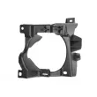 Cadre, projecteur antibrouillard avant droit BLIC 5513-00-5720932P - Visuel 1