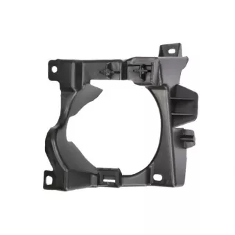 Cadre, projecteur antibrouillard avant droit BLIC 5513-00-5720932P