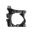 Cadre, projecteur antibrouillard avant droit BLIC 5513-00-5720932P - Visuel 2