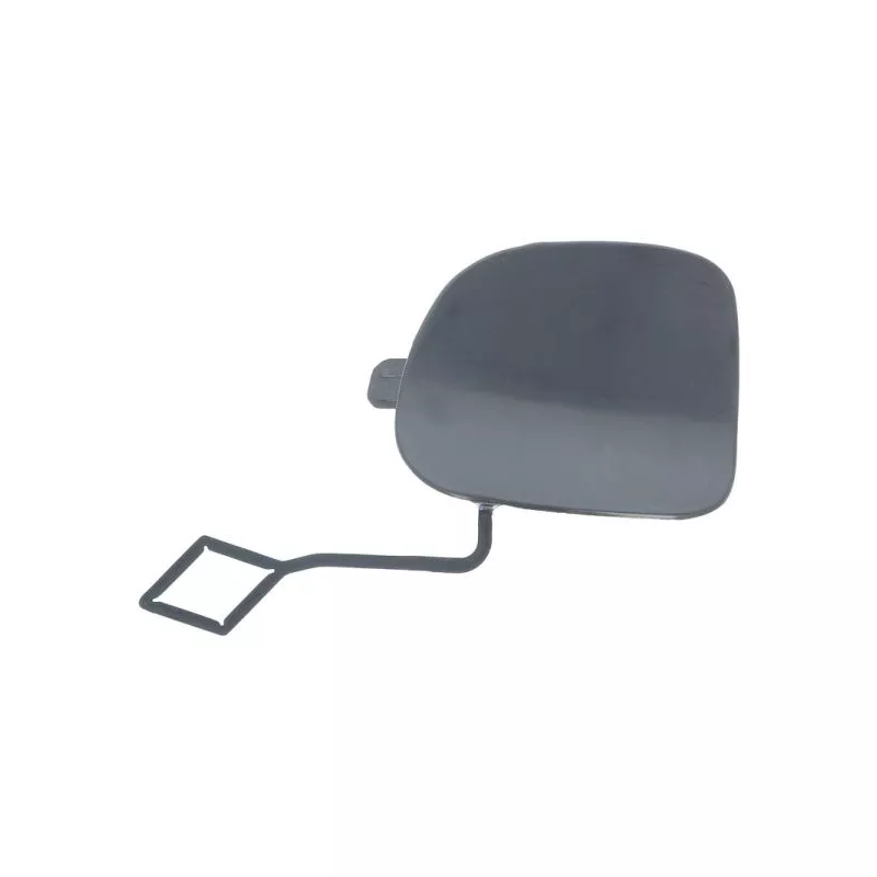 Recouvrement de pare-chocs, dispositif d'attelage avant gauche BLIC 5513-00-5724925P