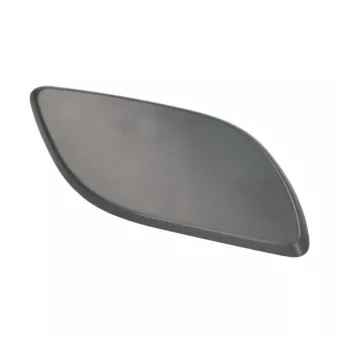 Enjoliveur, pare-chocs avant droit BLIC 5513-00-7521926P