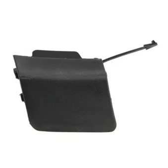 Recouvrement de pare-chocs, dispositif d'attelage BLIC 5513-00-7521970P