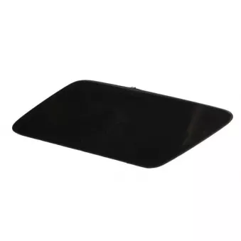 Enjoliveur, pare-chocs avant gauche BLIC 5513-00-7522923P