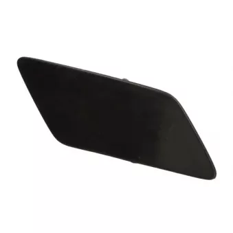 Enjoliveur, pare-chocs avant droit BLIC 5513-00-7522924P