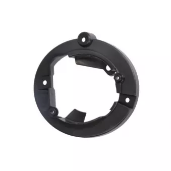 Cadre, projecteur antibrouillard avant droit BLIC 5513-00-8182932P