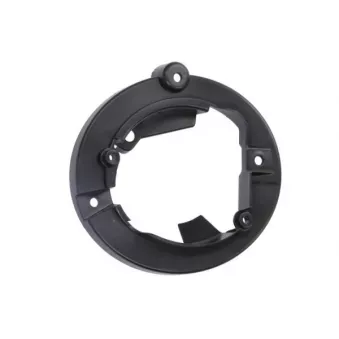 Cadre, projecteur antibrouillard avant gauche BLIC 5513-00-8182933P