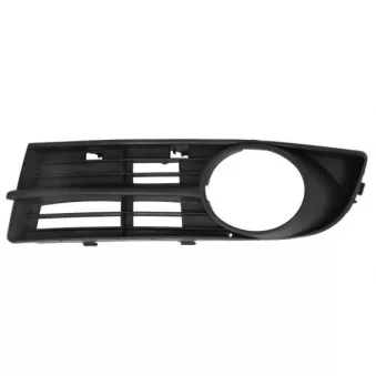 Grille de ventilation, pare-chocs avant gauche BLIC 5513-00-9545921PP