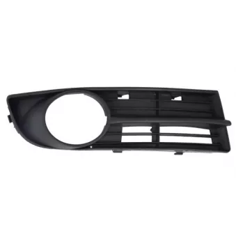 Grille de ventilation, pare-chocs avant BLIC 5513-00-9545922PP