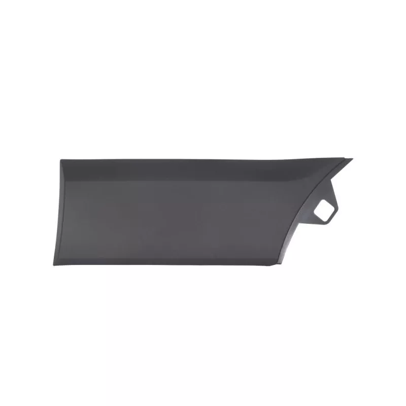 Baguette et bande protectrice, aile arrière gauche (à l'unité) BLIC 5703-04-2518595P