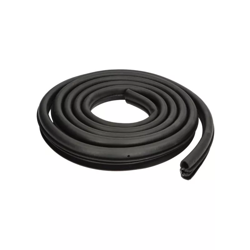 Joint d'étanchéité de porte BLIC 5703-04-5519501P