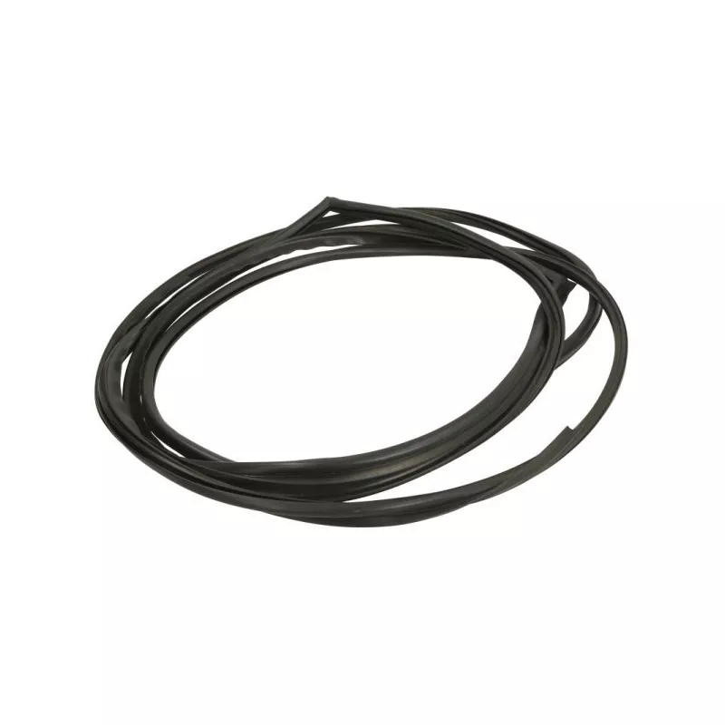 Baguette et bande protectrice, pare-brise avant droit BLIC 5703-04-6037031Q