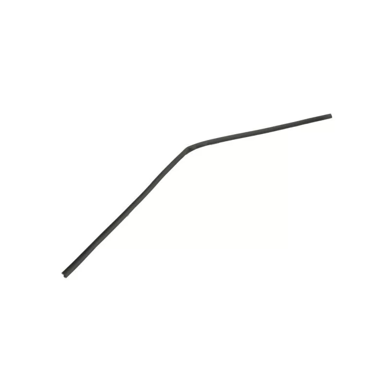 Baguette et bande protectrice, pare-brise BLIC 5703-04-6037082Q