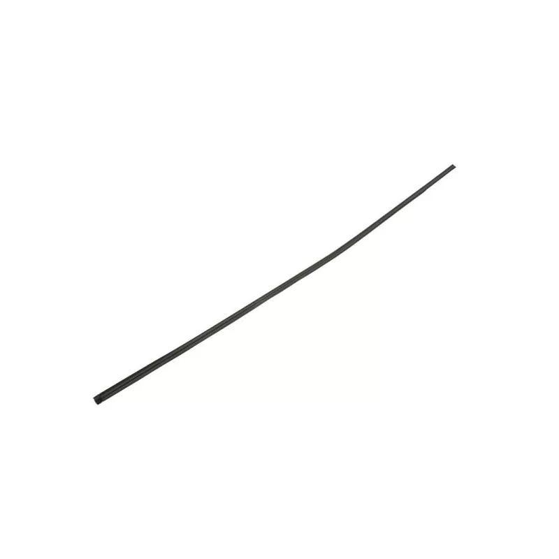 Baguette et bande protectrice, pare-brise avant droit BLIC 5703-04-6037114Q