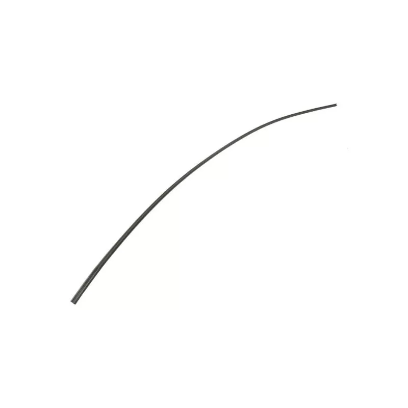 Baguette et bande protectrice, pare-brise avant droit (à l'unité) BLIC 5703-04-6037141Q