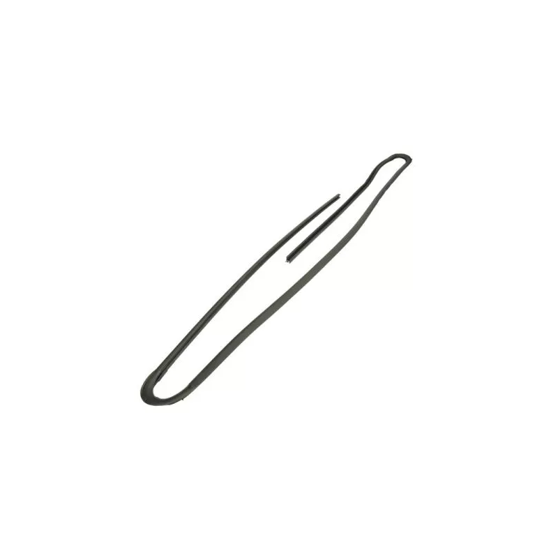 Baguette et bande protectrice, pare-brise avant droit BLIC 5703-04-6037142Q