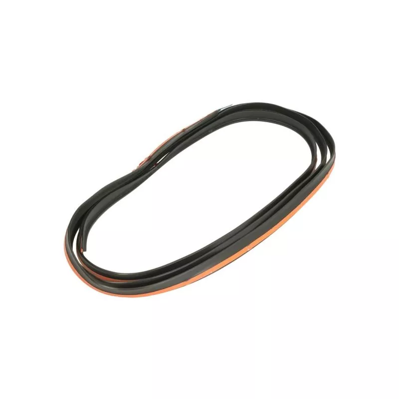 Baguette et bande protectrice, pare-brise avant droit BLIC 5703-04-6037171Q