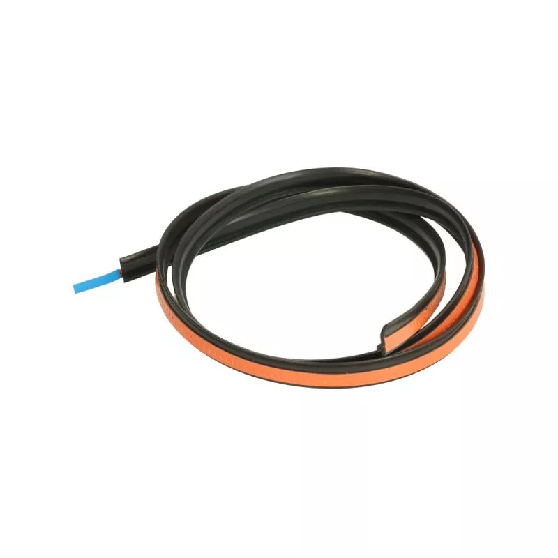 Baguette et bande protectrice, pare-brise BLIC 5703-04-6037176Q