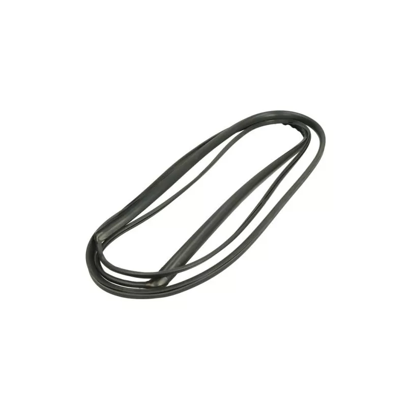 Baguette et bande protectrice, pare-brise avant droit BLIC 5703-04-6037240Q