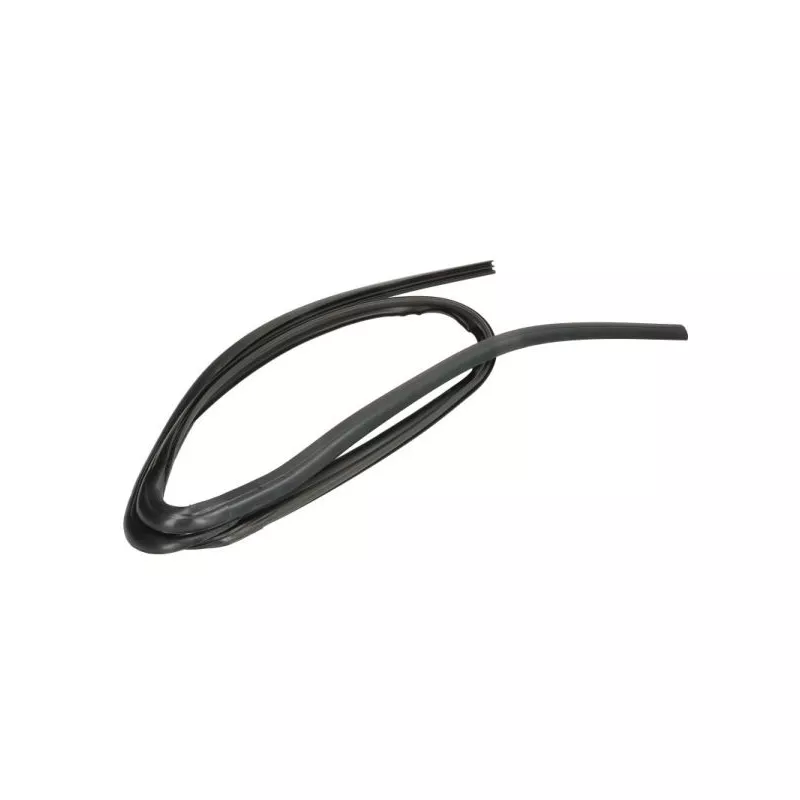 Baguette et bande protectrice, pare-brise BLIC 5703-04-6037247Q