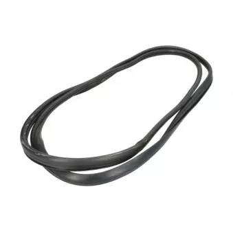 Kit de cadre de pare-brise BLIC