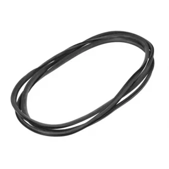 Kit de cadre de pare-brise BLIC