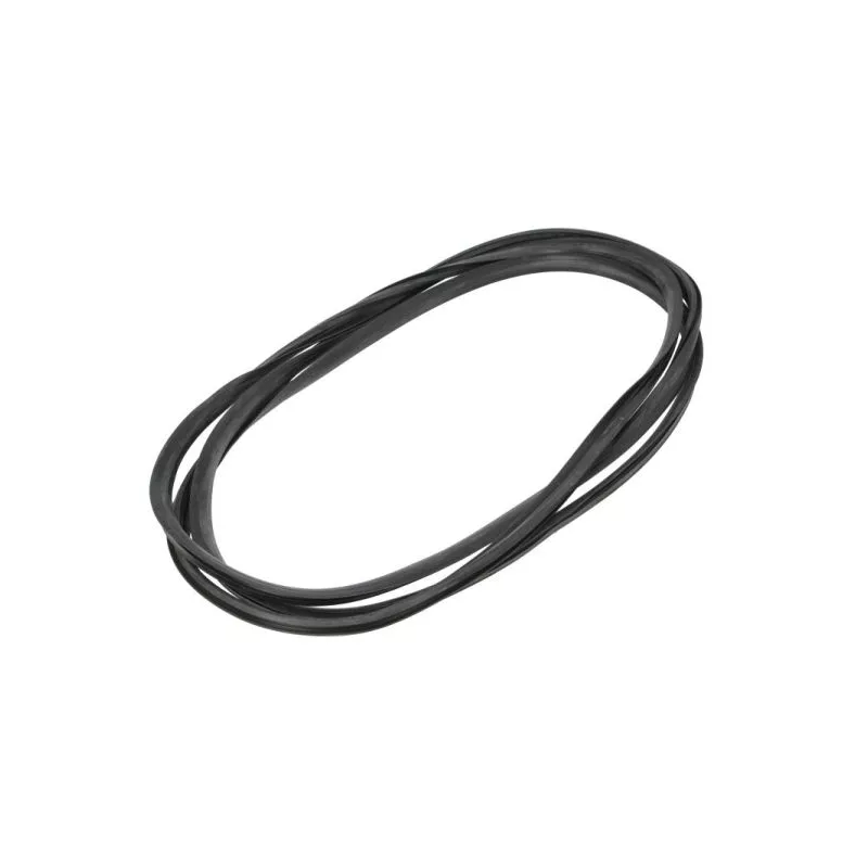 Kit de cadre de pare-brise BLIC 5703-04-6037335Q