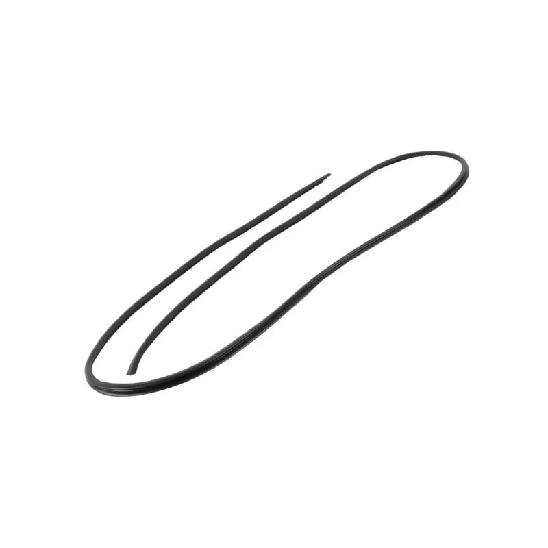 Baguette et bande protectrice, pare-brise BLIC 5703-04-6037485Q