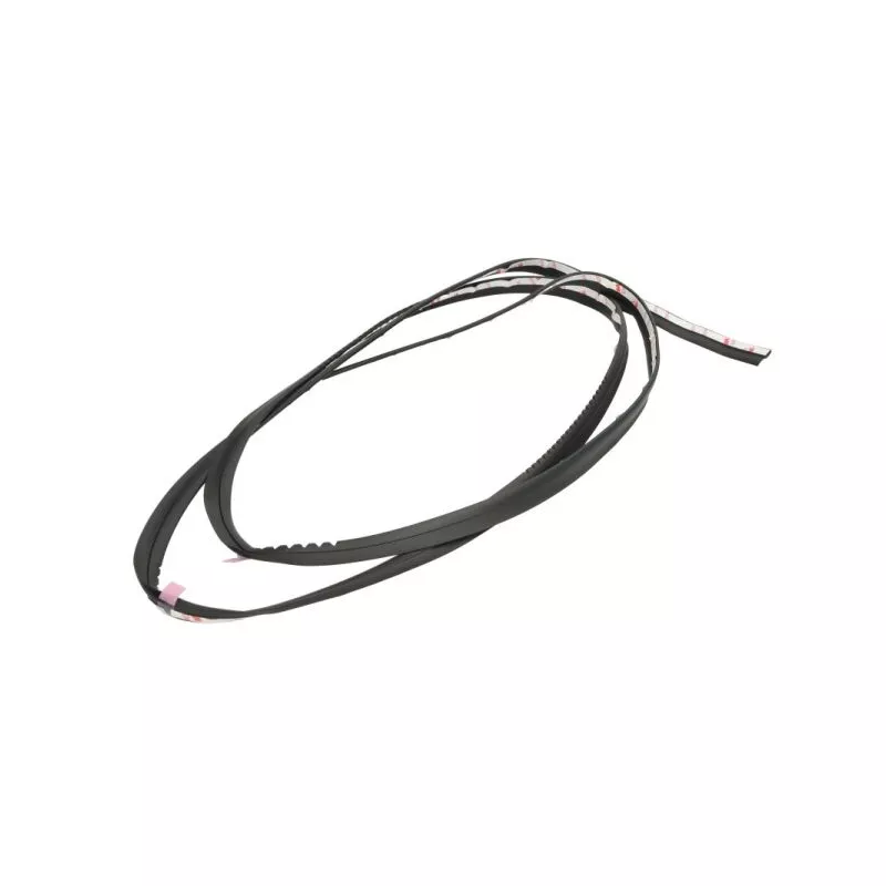 Baguette et bande protectrice, pare-brise BLIC 5703-04-6037532Q