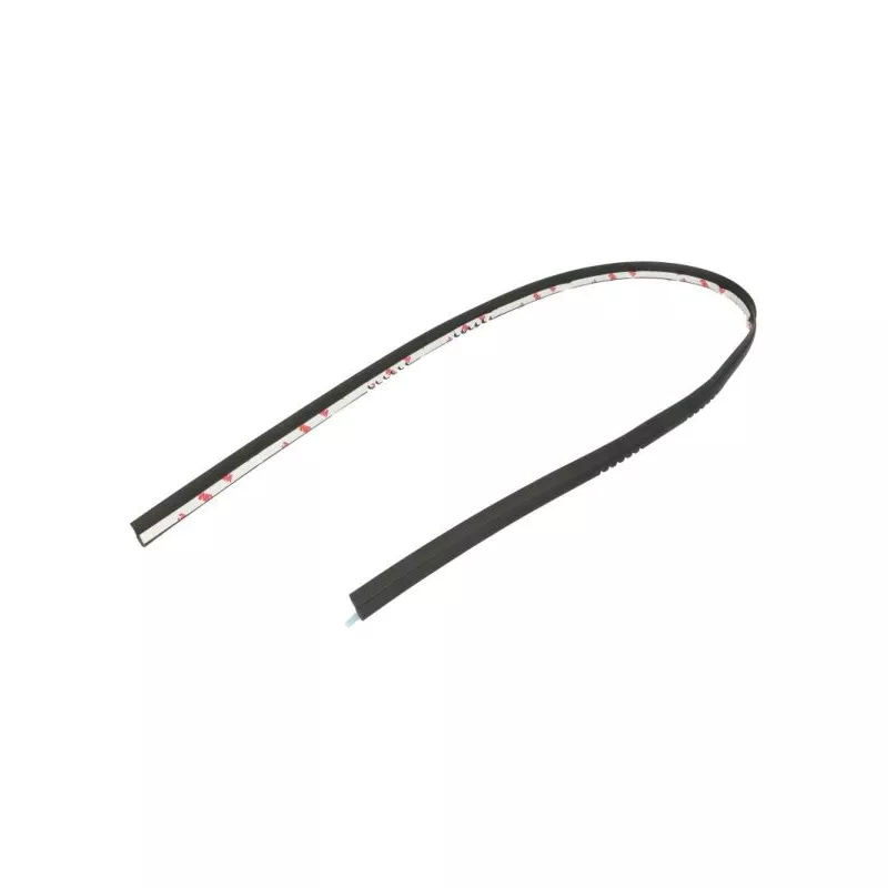 Baguette et bande protectrice, pare-brise BLIC 5703-04-6037533Q