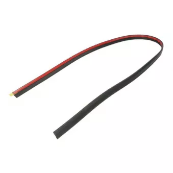 Joint d'étanchéité, pare-brise avant droit BLIC