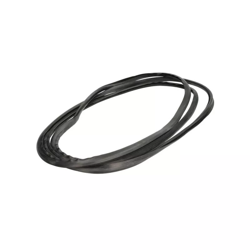 Baguette et bande protectrice, pare-brise BLIC 5703-04-6037569Q