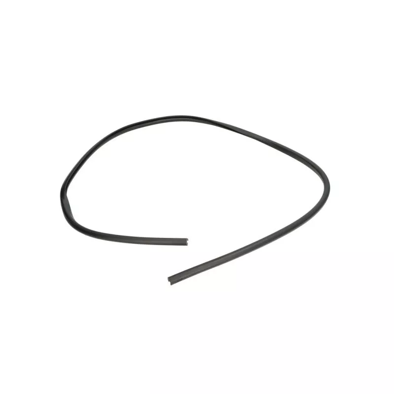 Baguette et bande protectrice, pare-brise avant droit (à l'unité) BLIC 5703-04-6037690Q