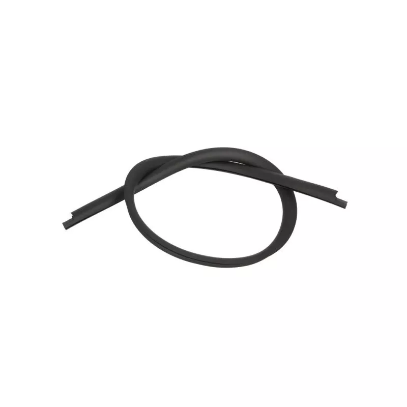 Baguette et bande protectrice, pare-brise avant droit BLIC 5703-04-6037693Q