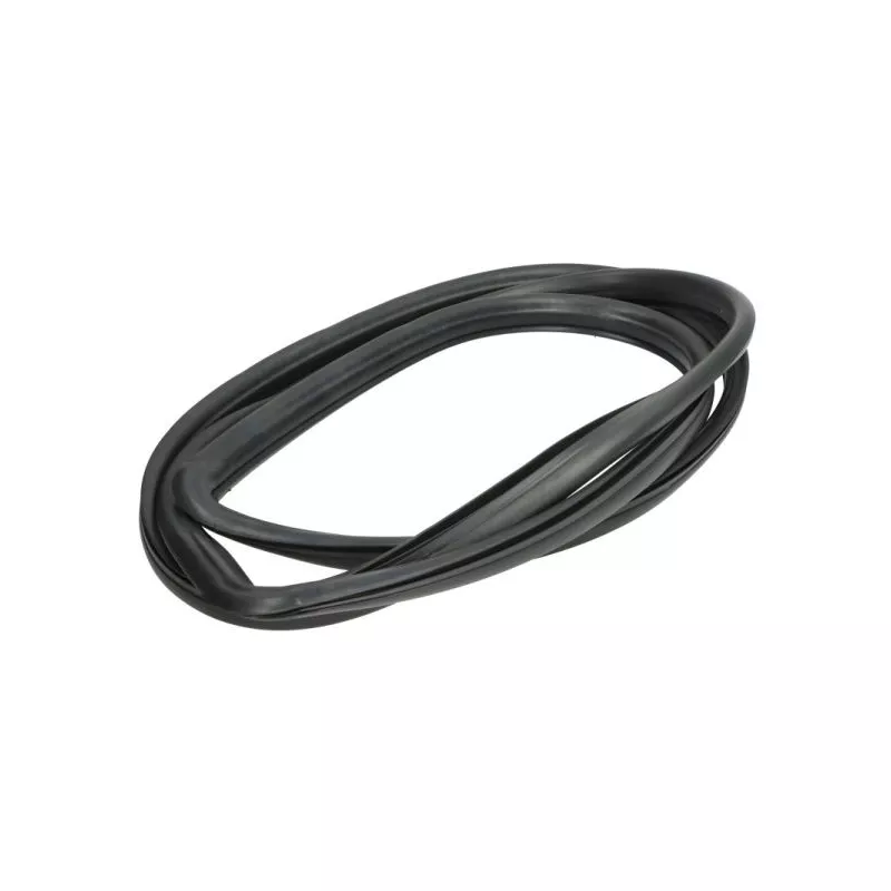 Joint d'étanchéité, pare-brise avant droit BLIC 5703-04-6037712Q